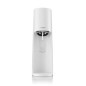 SodaStream TERRA Sodavandsmaskine Hvid SodaStream TERRA Sodavandsmaskine Hvid